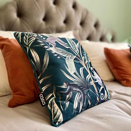 Volto Corte Farina Apartments - Luxury Lofts Werona Zewnętrze zdjęcie