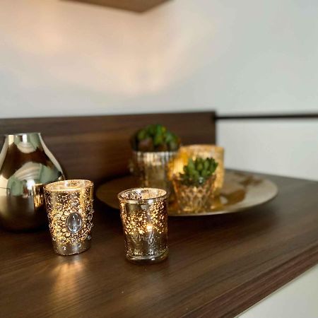 Volto Corte Farina Apartments - Luxury Lofts Werona Zewnętrze zdjęcie