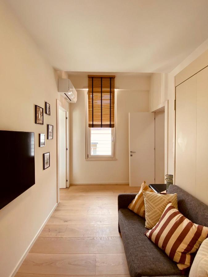 Volto Corte Farina Apartments - Luxury Lofts Werona Zewnętrze zdjęcie