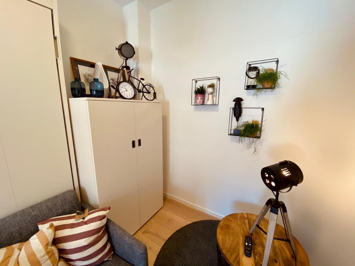 Volto Corte Farina Apartments - Luxury Lofts Werona Zewnętrze zdjęcie