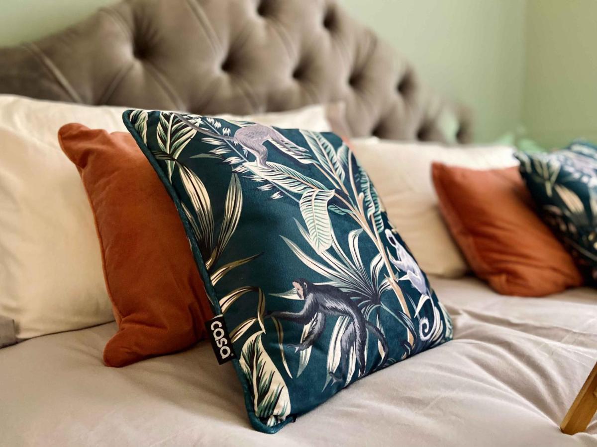 Volto Corte Farina Apartments - Luxury Lofts Werona Zewnętrze zdjęcie