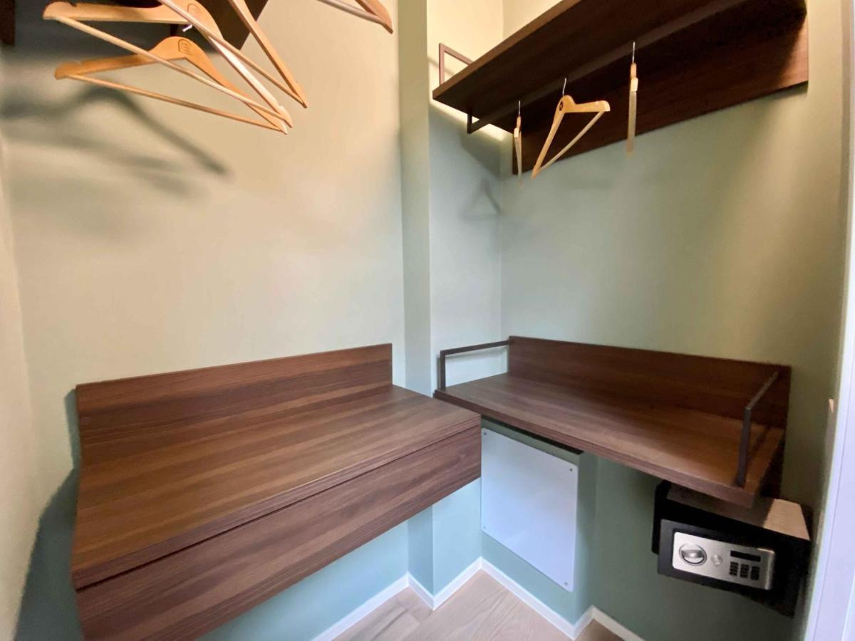 Volto Corte Farina Apartments - Luxury Lofts Werona Zewnętrze zdjęcie